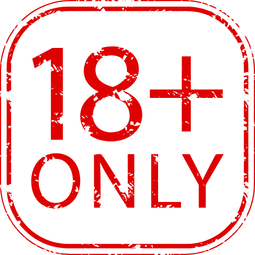 Yourcupcake22